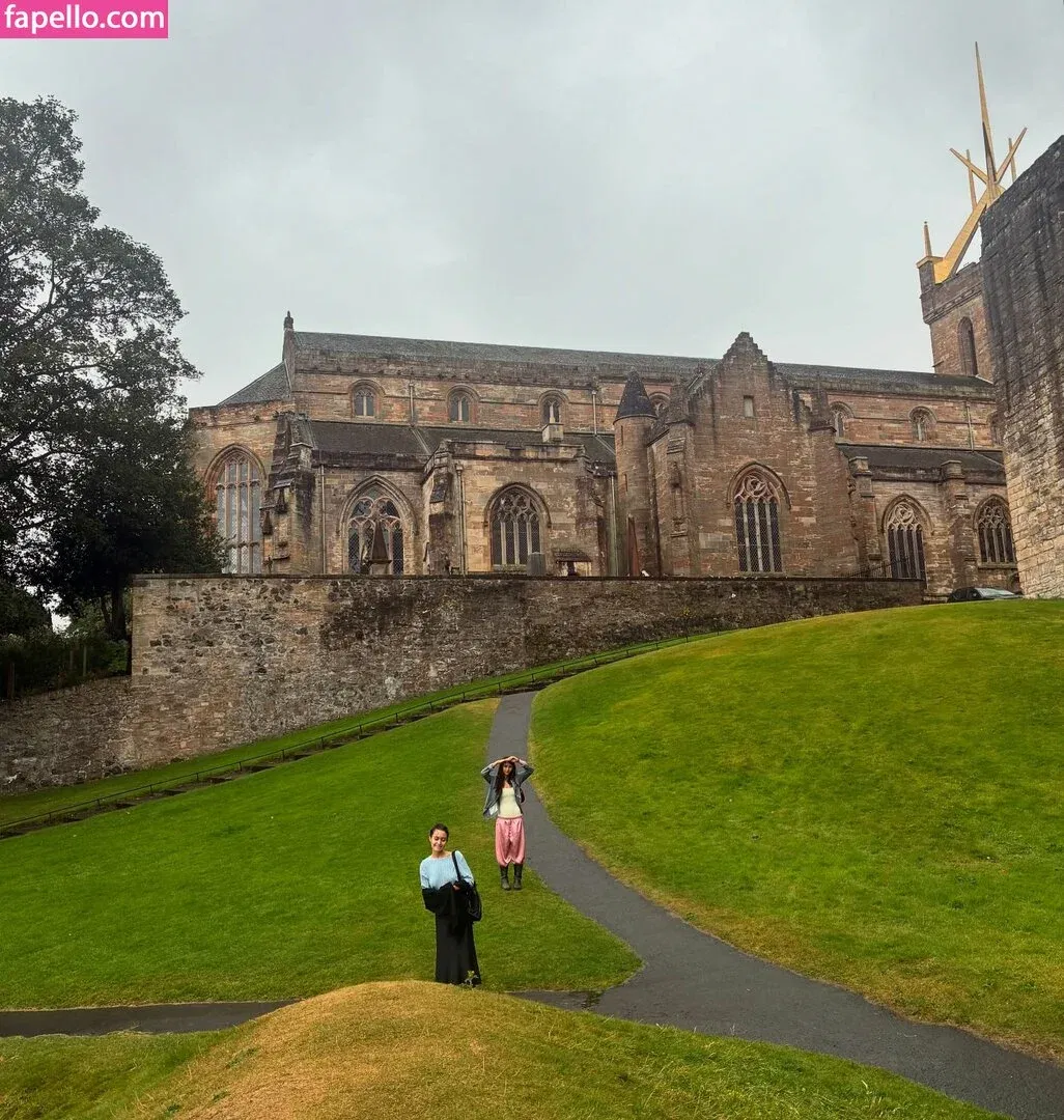 Malina Weissman / malinaweissman Onlyfans Photo Gallery 