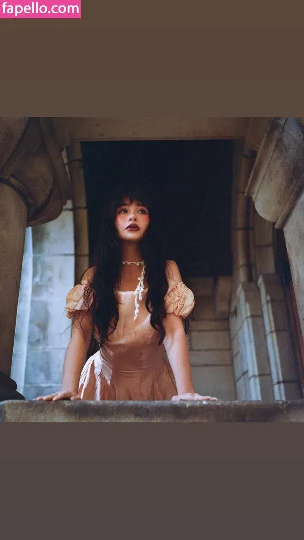 Malina Weissman / malinaweissman Onlyfans Photo Gallery 