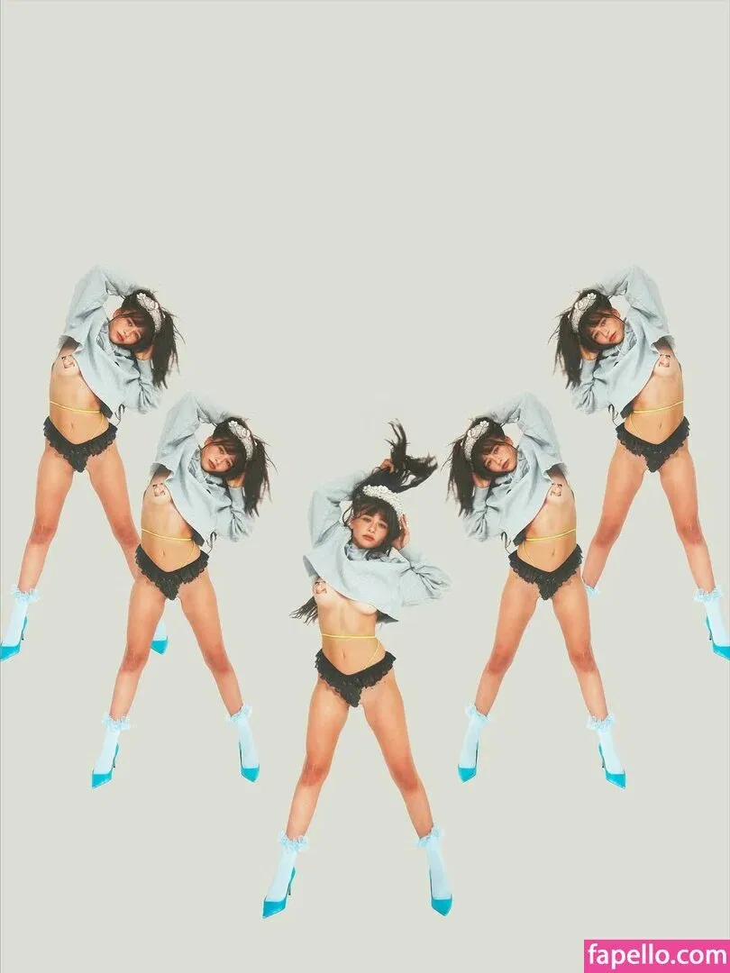 Malina Weissman / malinaweissman Onlyfans Photo Gallery 