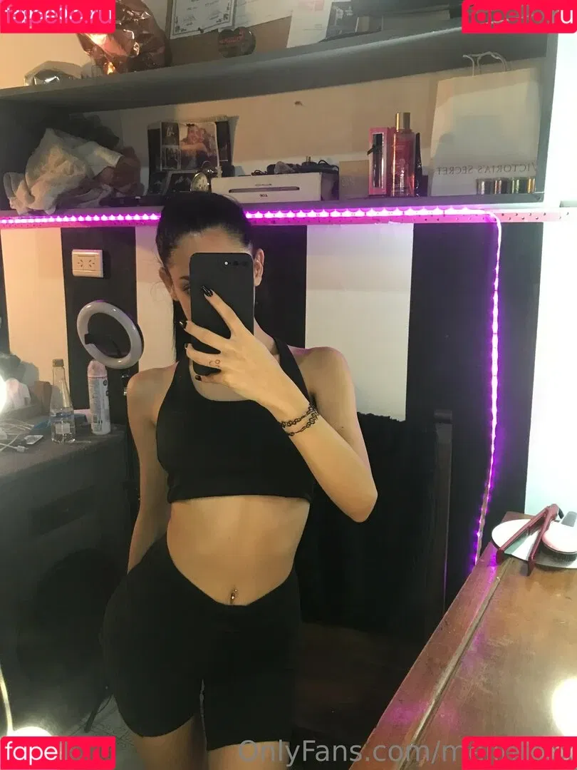 Melina Lox / melinalox Onlyfans Photo Gallery 