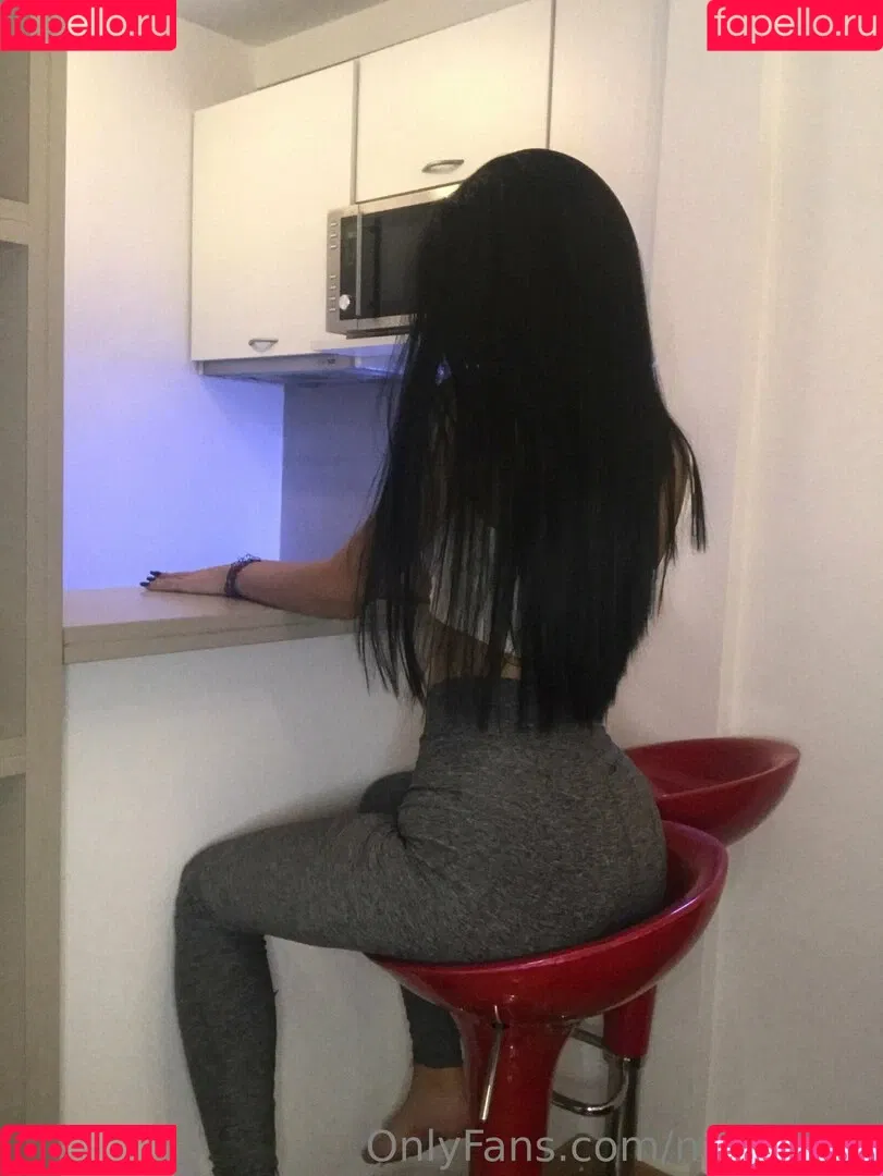 Melina Lox / melinalox Onlyfans Photo Gallery 
