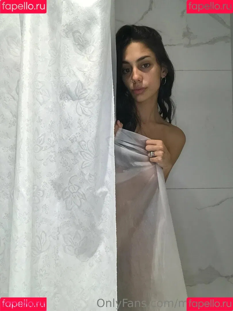 Melina Lox / melinalox Onlyfans Photo Gallery 
