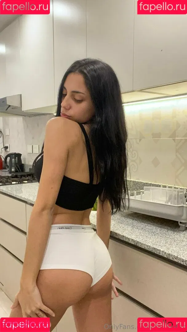 Melina Lox / melinalox Onlyfans Photo Gallery 