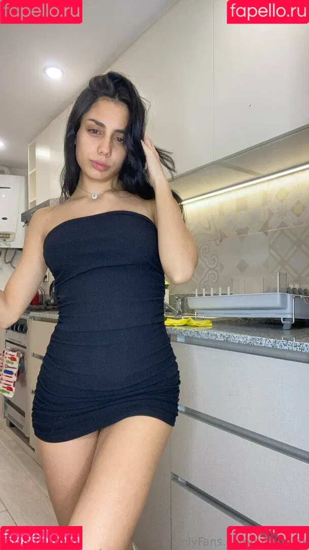 Melina Lox / melinalox Onlyfans Photo Gallery 