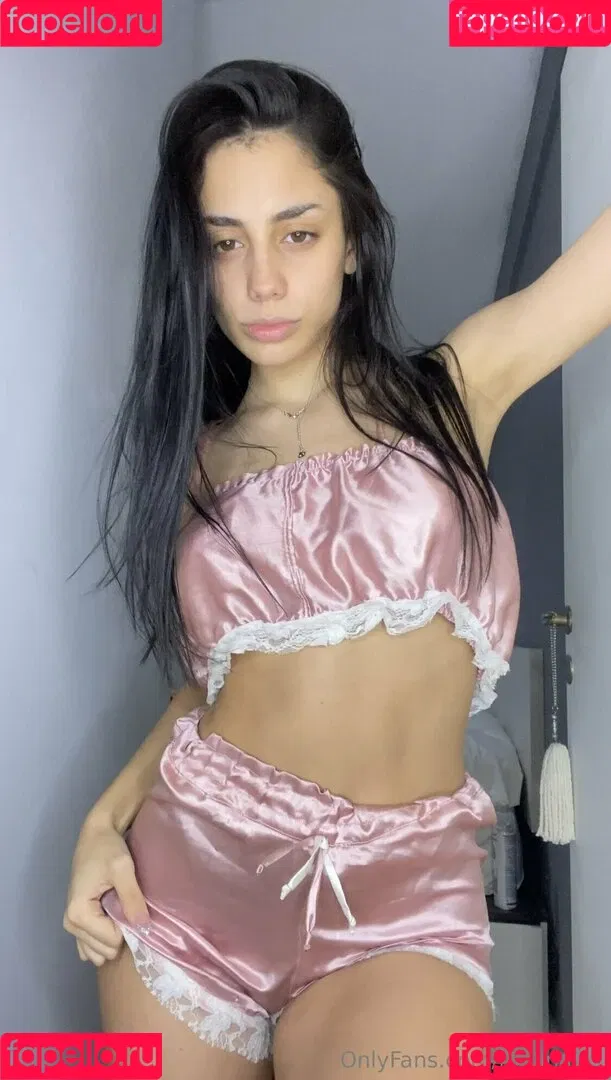 Melina Lox / melinalox Onlyfans Photo Gallery 