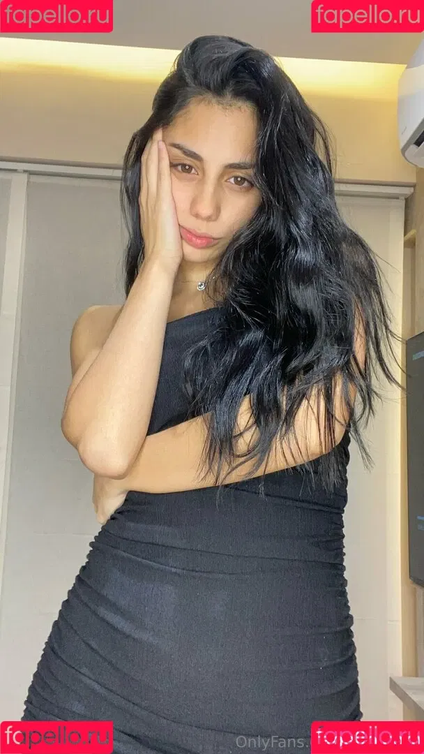 Melina Lox / melinalox Onlyfans Photo Gallery 