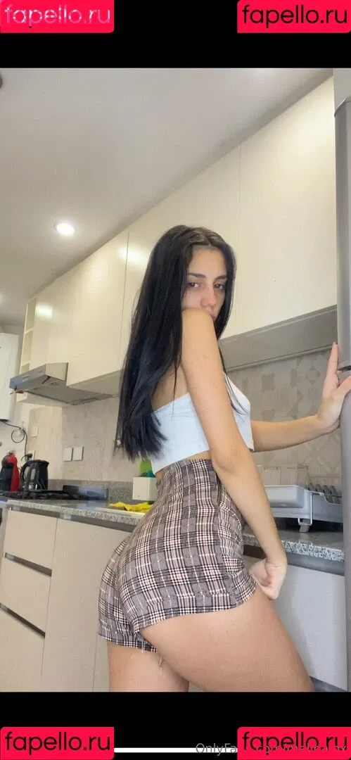 Melina Lox / melinalox Onlyfans Photo Gallery 