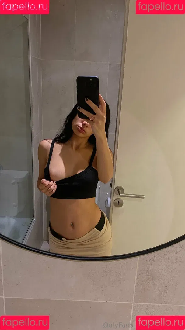 Melina Lox / melinalox Onlyfans Photo Gallery 