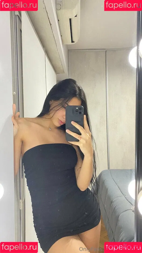 Melina Lox / melinalox Onlyfans Photo Gallery 
