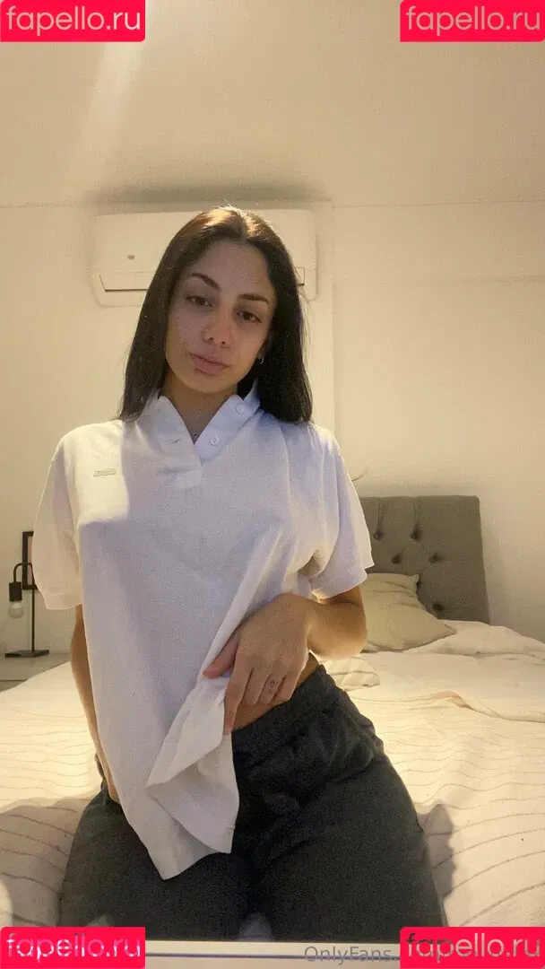 Melina Lox / melinalox Onlyfans Photo Gallery 