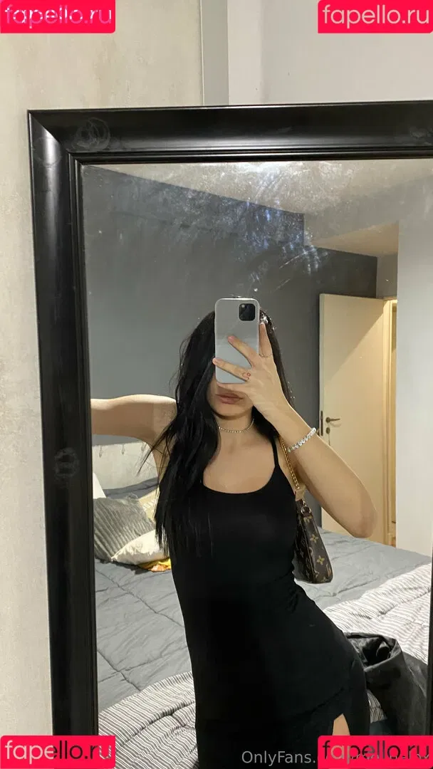 Melina Lox / melinalox Onlyfans Photo Gallery 