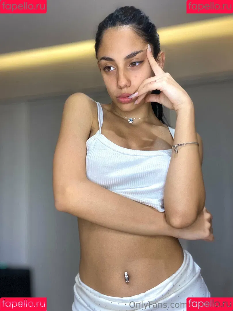 Melina Lox / melinalox Onlyfans Photo Gallery 