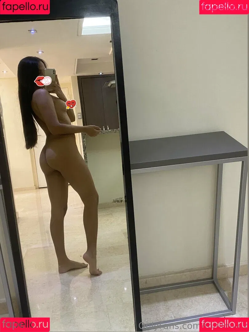 Melina Lox / melinalox Onlyfans Photo Gallery 