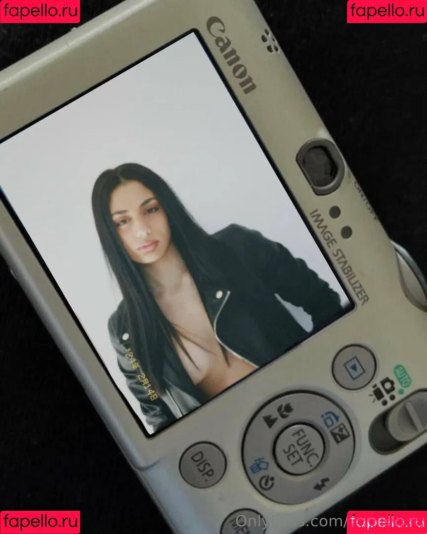 Melina Lox / melinalox Onlyfans Photo Gallery 