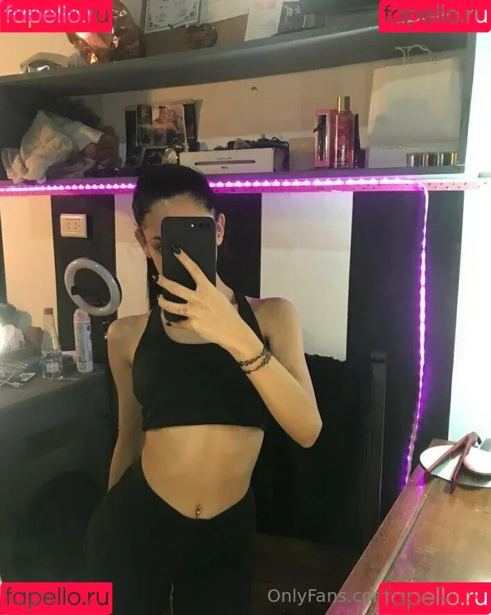 Melina Lox / melinalox Onlyfans Photo Gallery 