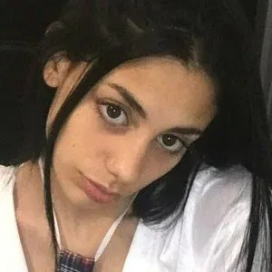 Melina Lox / melinalox Onlyfans Photo Gallery 