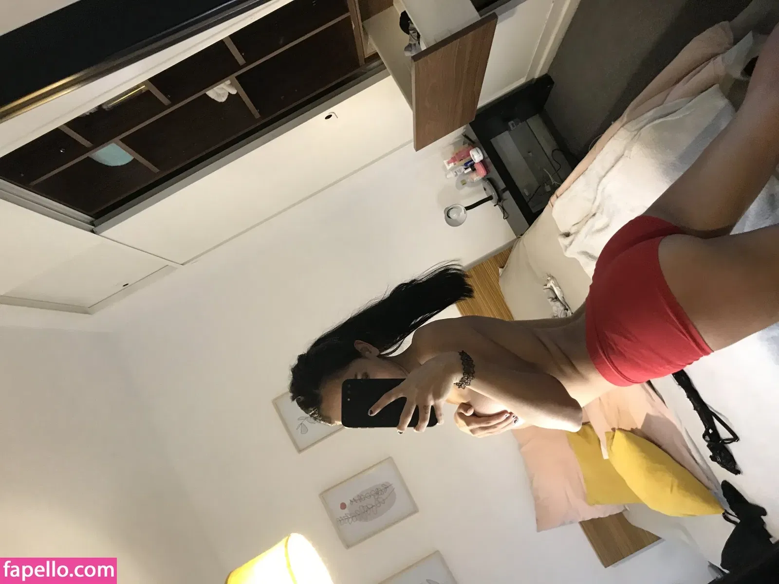 Melina Lox / melinalox Onlyfans Photo Gallery 