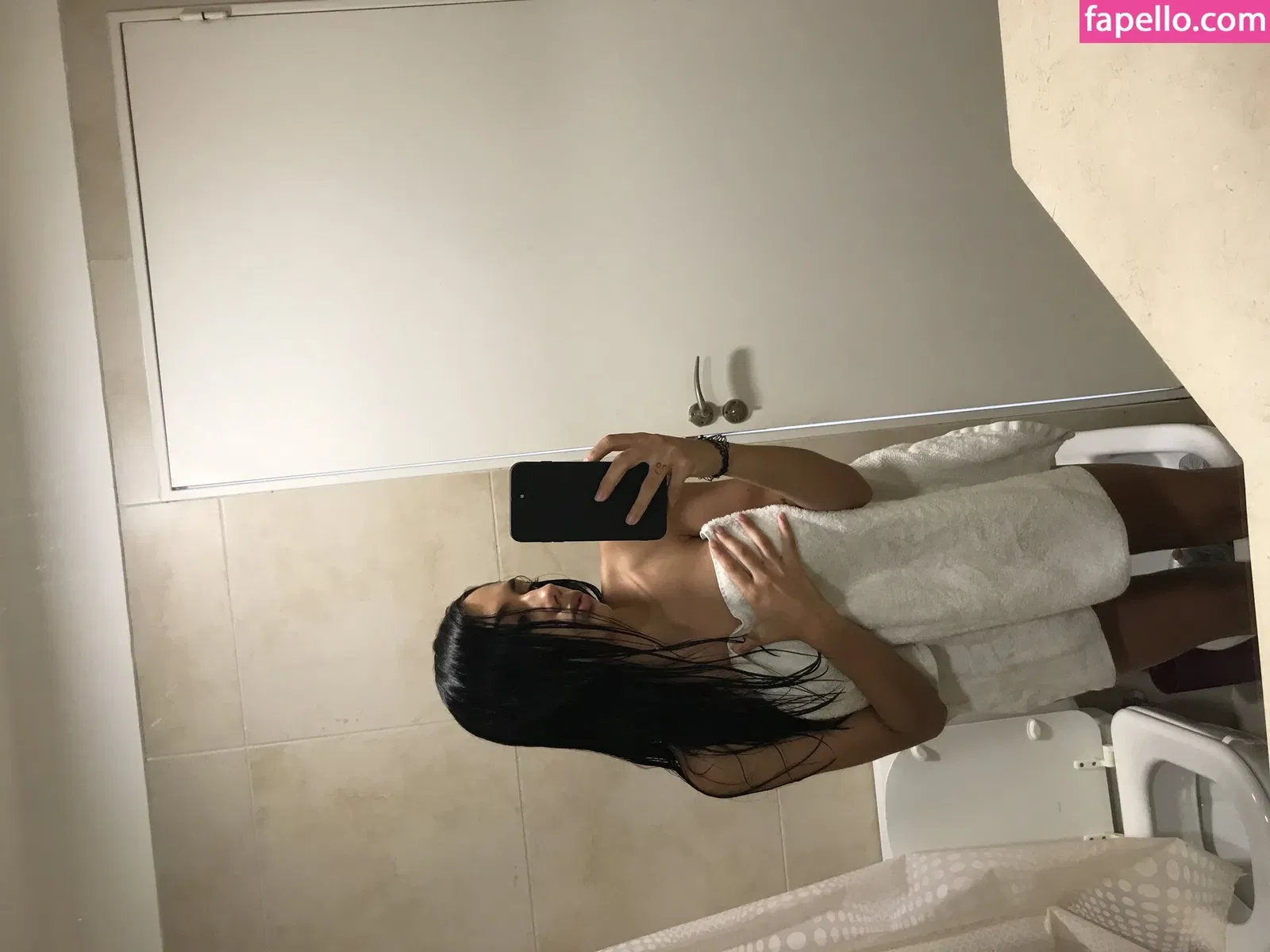 Melina Lox / melinalox Onlyfans Photo Gallery 