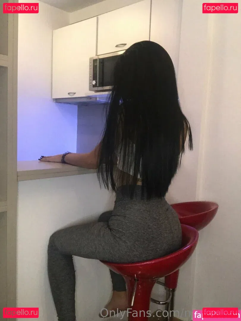 Melina Lox / melinalox Onlyfans Photo Gallery 