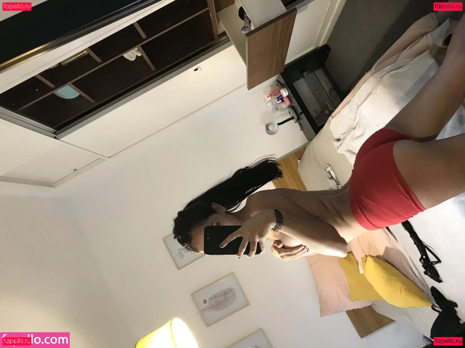 Melina Lox / melinalox Onlyfans Photo Gallery 