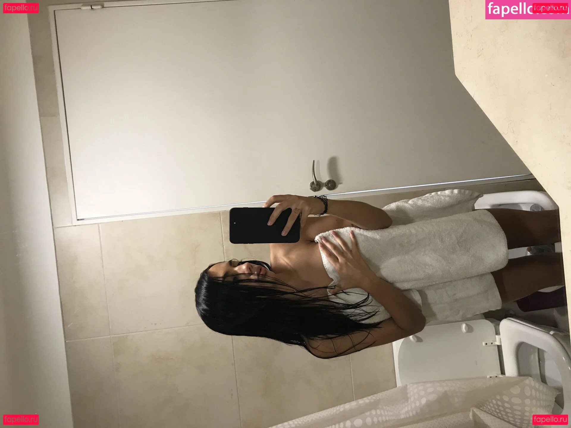 Melina Lox / melinalox Onlyfans Photo Gallery 