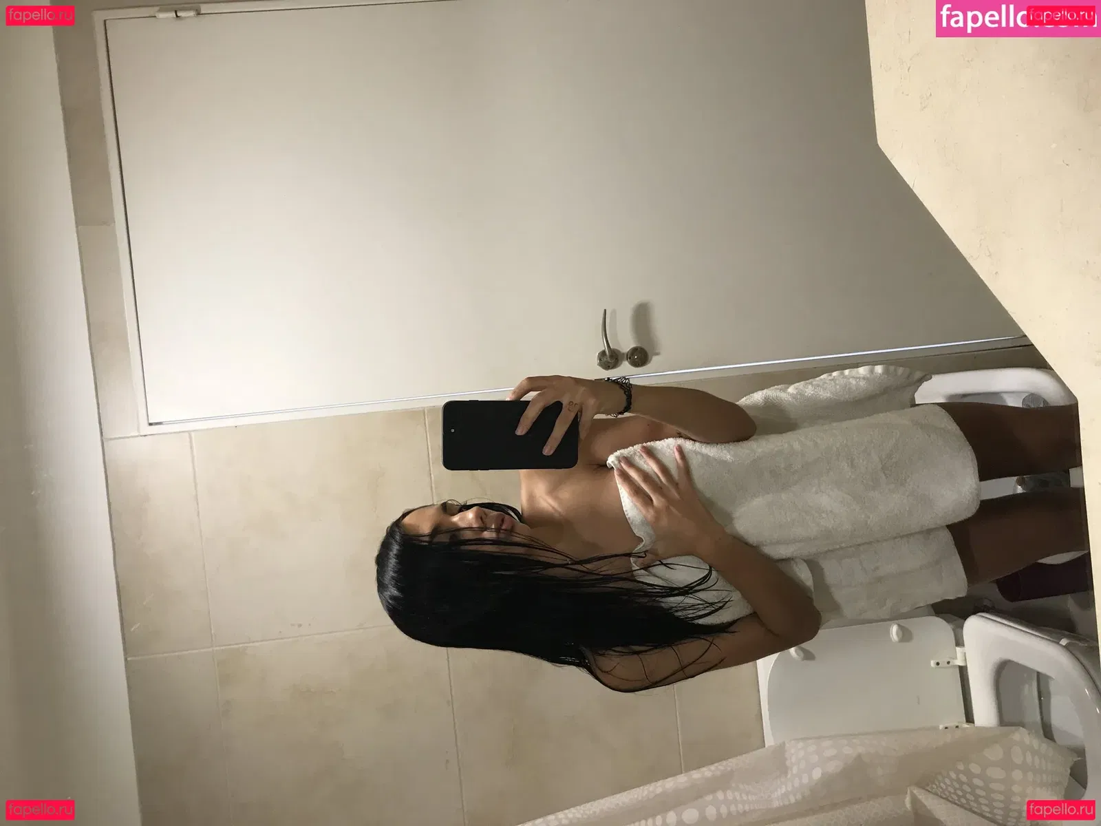 Melina Lox / melinalox Onlyfans Photo Gallery 