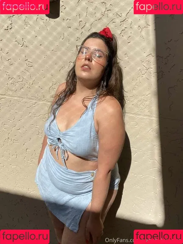 Lita JUGS / litajudge / litajugs Onlyfans Photo Gallery 