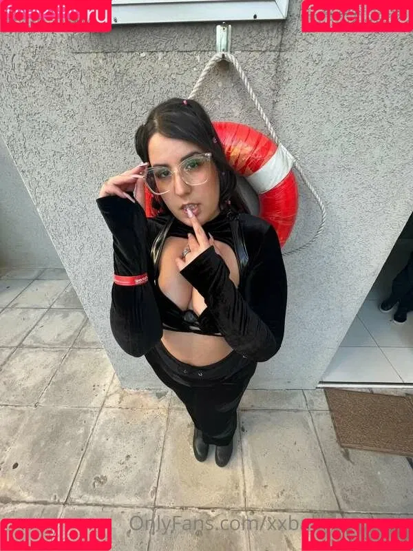 Lita JUGS / litajudge / litajugs Onlyfans Photo Gallery 
