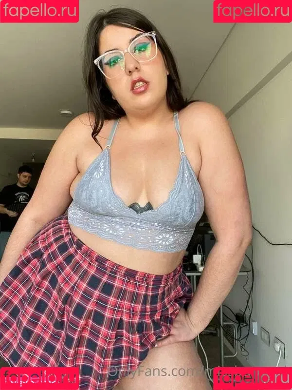 Lita JUGS / litajudge / litajugs Onlyfans Photo Gallery 