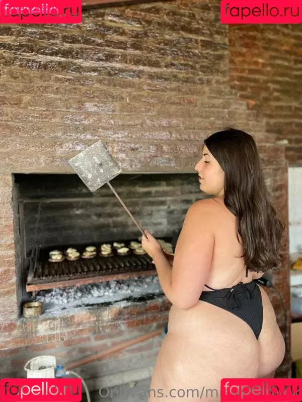 Lita JUGS / litajudge / litajugs Onlyfans Photo Gallery 
