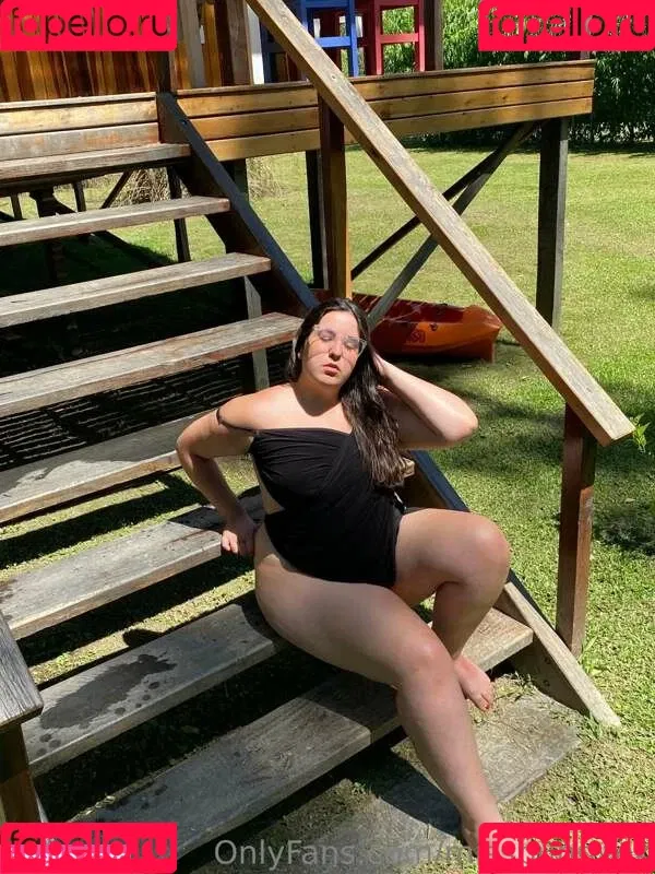 Lita JUGS / litajudge / litajugs Onlyfans Photo Gallery 