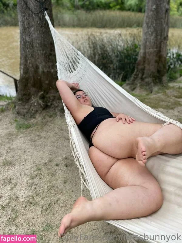 Lita JUGS / litajudge / litajugs Onlyfans Photo Gallery 