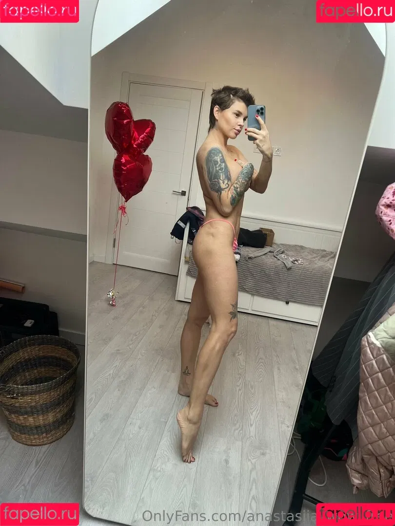 anastasiia_mua / anastasiia_wow_free Onlyfans Photo Gallery 
