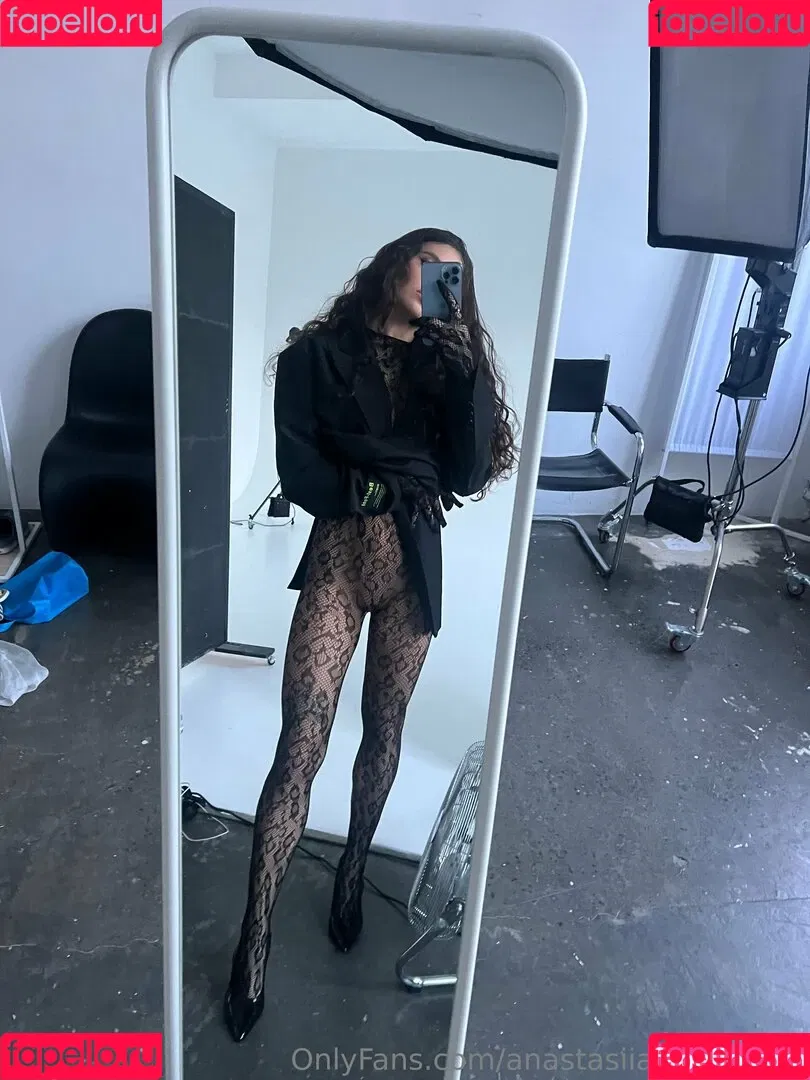 anastasiia_mua / anastasiia_wow_free Onlyfans Photo Gallery 