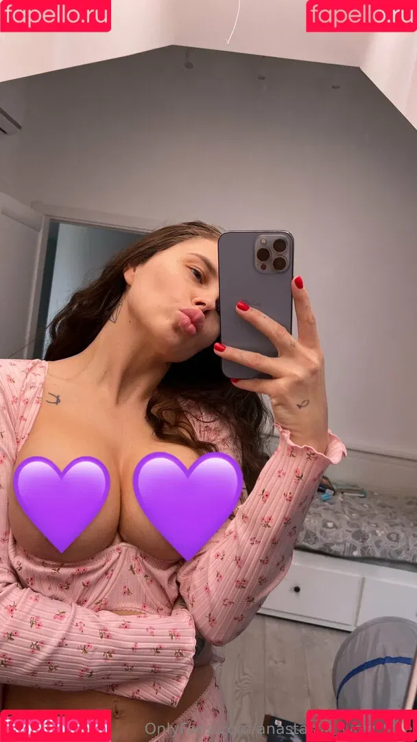 anastasiia_mua / anastasiia_wow_free Onlyfans Photo Gallery 
