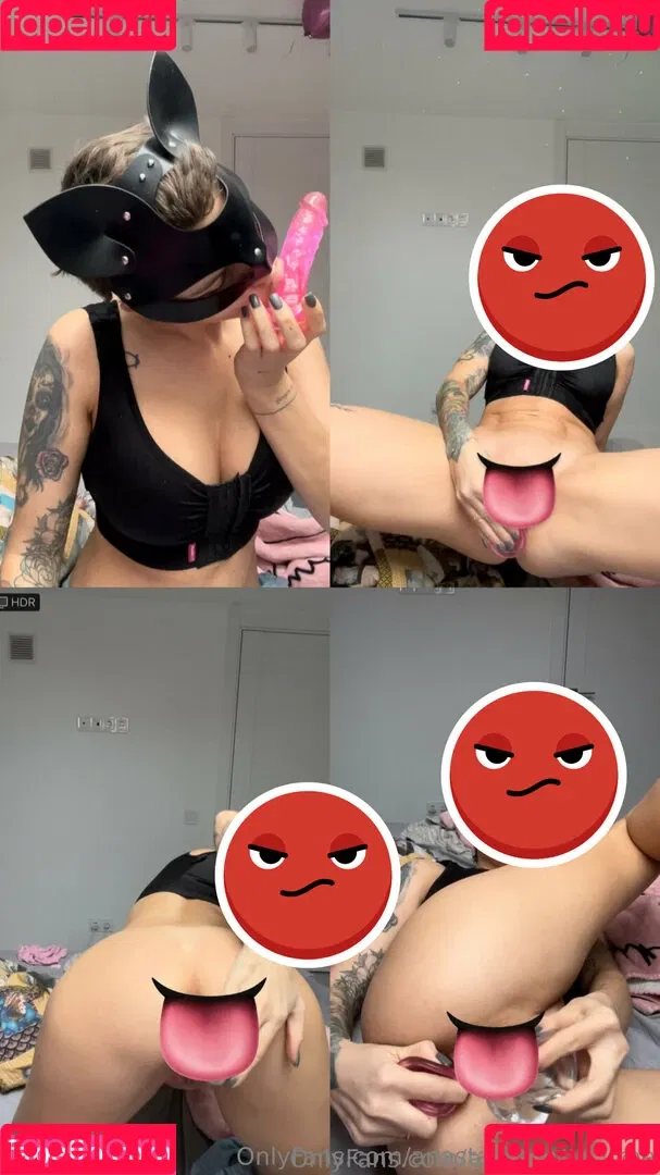anastasiia_mua / anastasiia_wow_free Onlyfans Photo Gallery 