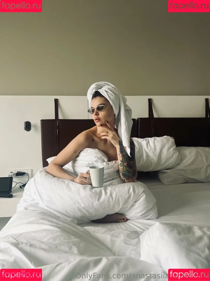 anastasiia_mua / anastasiia_wow_free Onlyfans Photo Gallery 