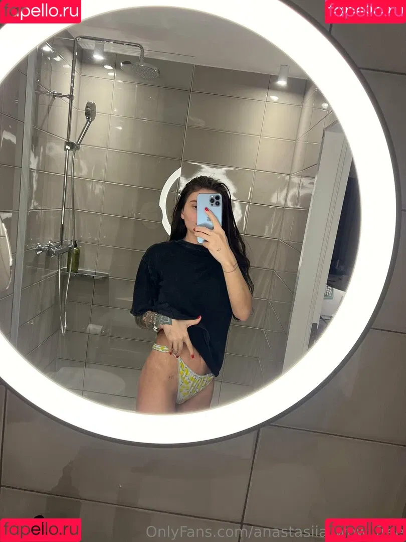 anastasiia_mua / anastasiia_wow_free Onlyfans Photo Gallery 