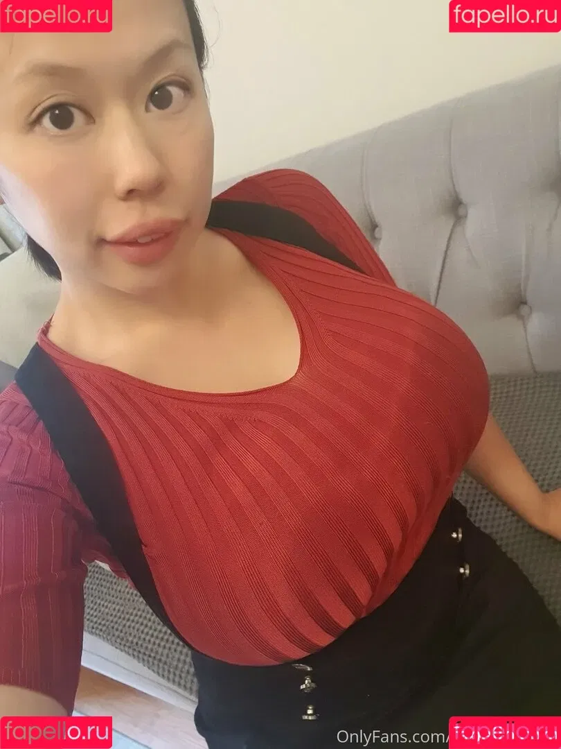 Tigerr Benson / tigerr_benson Onlyfans Photo Gallery 