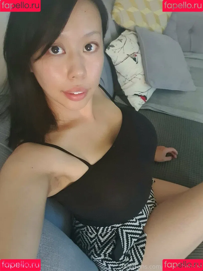 Tigerr Benson / tigerr_benson Onlyfans Photo Gallery 