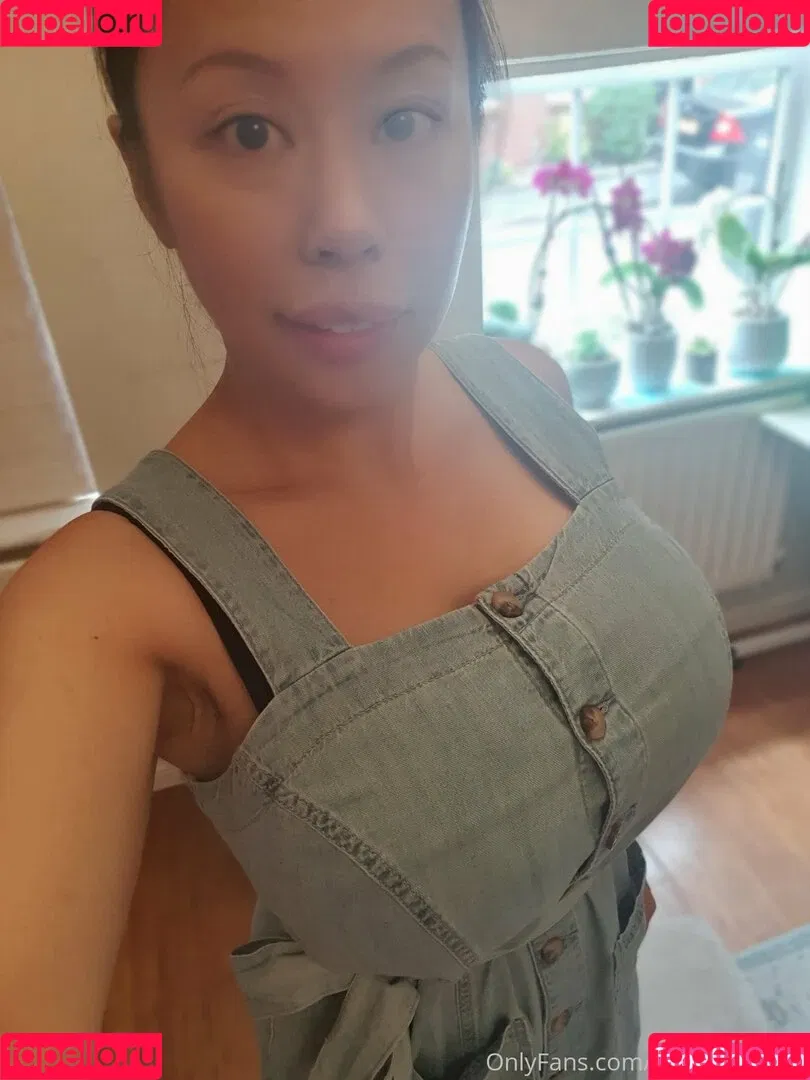 Tigerr Benson / tigerr_benson Onlyfans Photo Gallery 