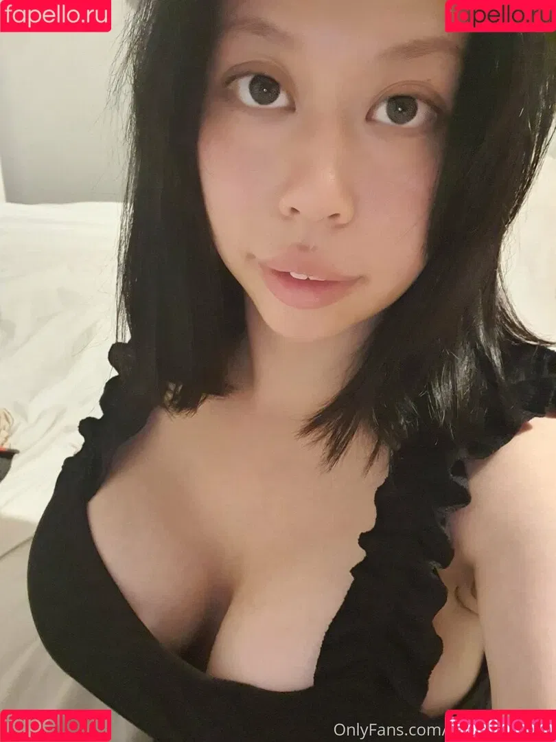 Tigerr Benson / tigerr_benson Onlyfans Photo Gallery 