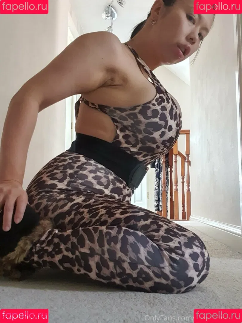 Tigerr Benson / tigerr_benson Onlyfans Photo Gallery 