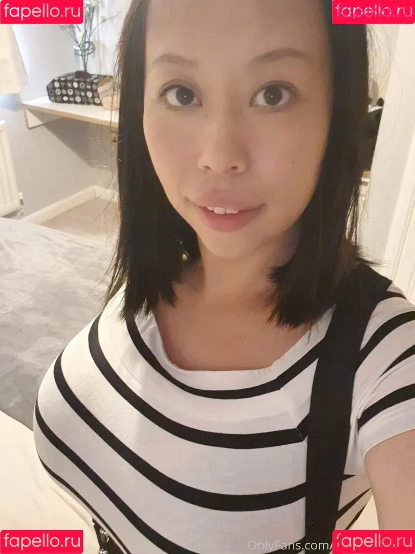 Tigerr Benson / tigerr_benson Onlyfans Photo Gallery 