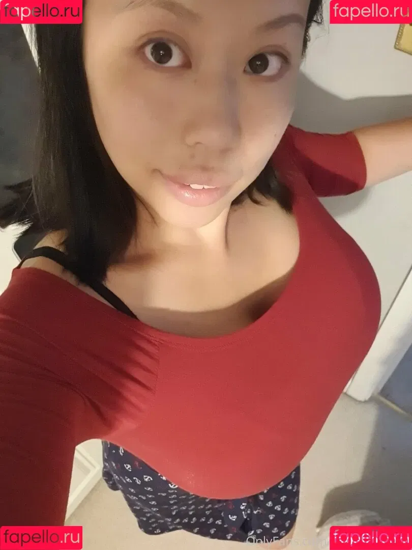 Tigerr Benson / tigerr_benson Onlyfans Photo Gallery 