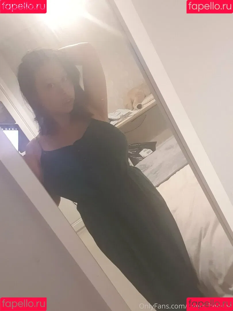 Tigerr Benson / tigerr_benson Onlyfans Photo Gallery 