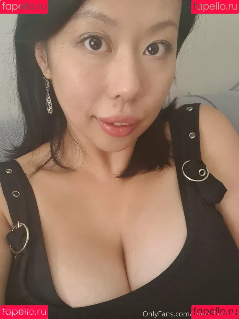 Tigerr Benson / tigerr_benson Onlyfans Photo Gallery 