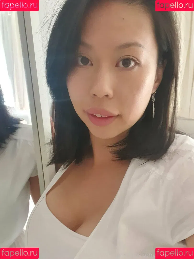 Tigerr Benson / tigerr_benson Onlyfans Photo Gallery 