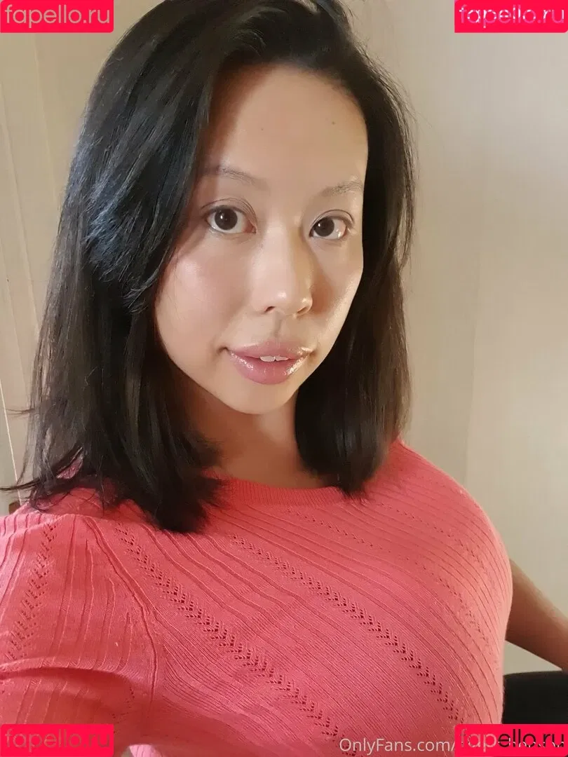 Tigerr Benson / tigerr_benson Onlyfans Photo Gallery 
