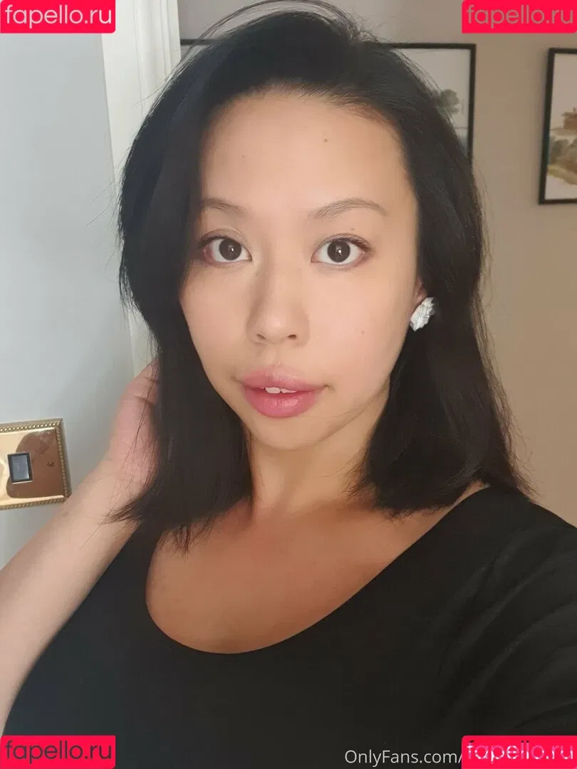Tigerr Benson / tigerr_benson Onlyfans Photo Gallery 